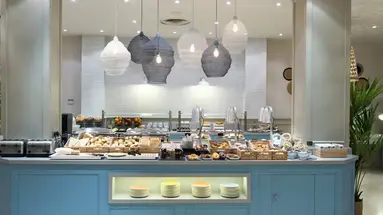 Vincci LYS