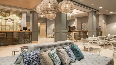 Vincci LYS