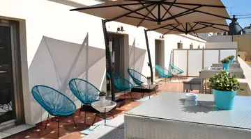 Vincci LYS