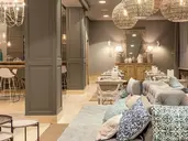 Vincci LYS