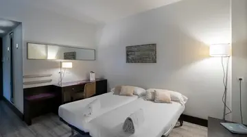 Vincci Maritimo