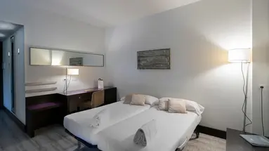 Vincci Maritimo