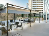 Vincci Maritimo