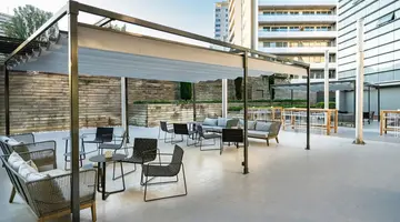 Vincci Maritimo