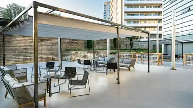 Vincci Maritimo