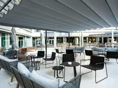 Vincci Maritimo