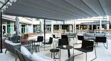 Vincci Maritimo