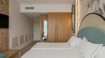 Vincci Maritimo