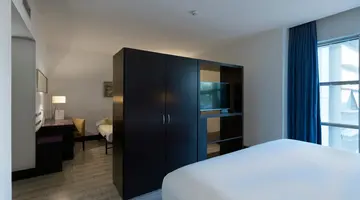 Vincci Maritimo