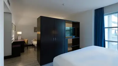 Vincci Maritimo