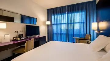 Vincci Maritimo