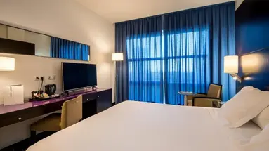 Vincci Maritimo