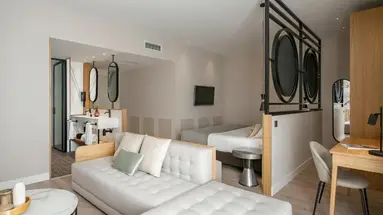 Vincci Maritimo