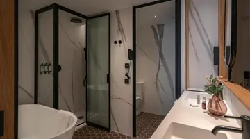 Vincci Maritimo