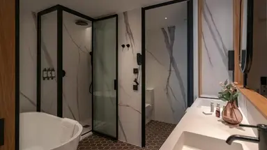 Vincci Maritimo