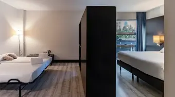 Vincci Maritimo