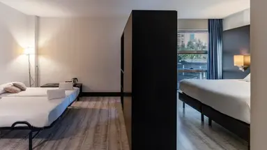 Vincci Maritimo