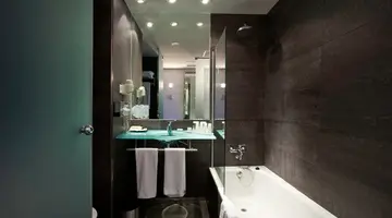 Vincci Maritimo