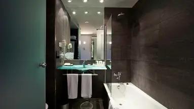 Vincci Maritimo