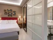 Vincci Molviedro