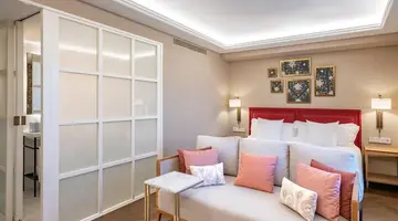Vincci Molviedro