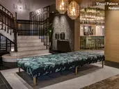 Vincci Palace