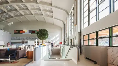 Vincci Porto