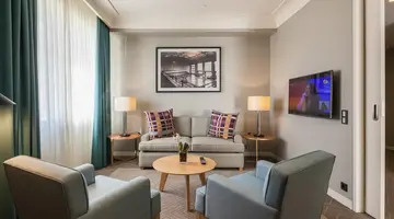 Vincci Porto