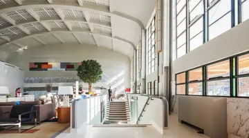 Vincci Porto