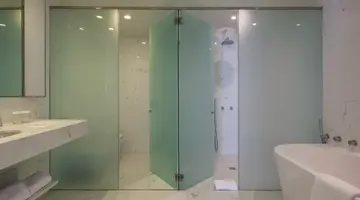 Vincci Porto
