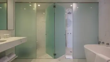 Vincci Porto