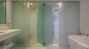Vincci Porto