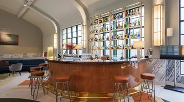 Vincci Porto