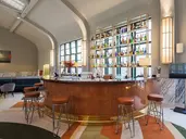 Vincci Porto