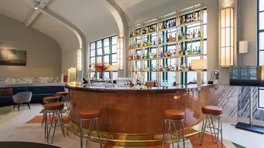 Vincci Porto
