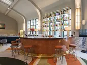 Vincci Porto