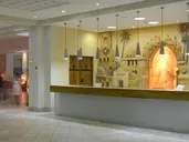 VINCCI SAFIRA PALMS