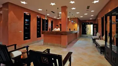 Vincci Safira Palms