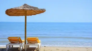 VINCCI SAFIRA PALMS