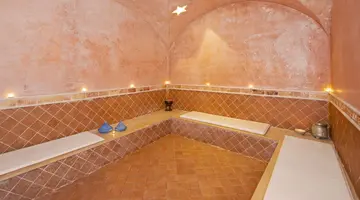 VINCCI SAFIRA PALMS