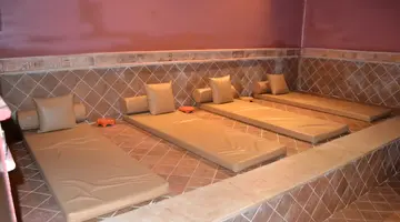 VINCCI SAFIRA PALMS
