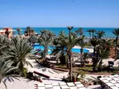 Vincci Safira Palms