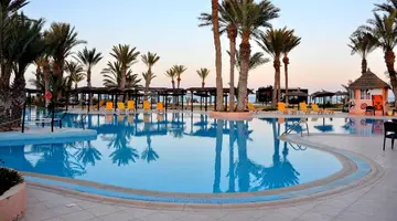 VINCCI SAFIRA PALMS