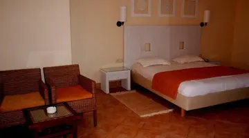 Vincci Safira Palms