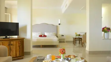 Vincci Safira Palms