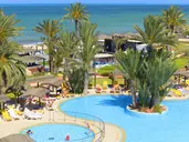 VINCCI SAFIRA PALMS