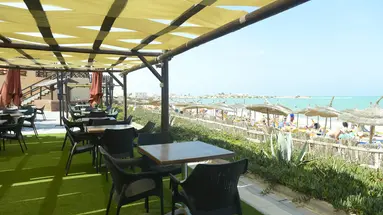 VINCCI SAFIRA PALMS