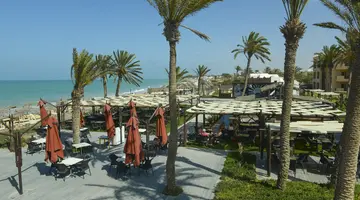 VINCCI SAFIRA PALMS