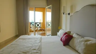 Vincci Safira Palms