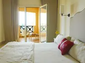 VINCCI SAFIRA PALMS